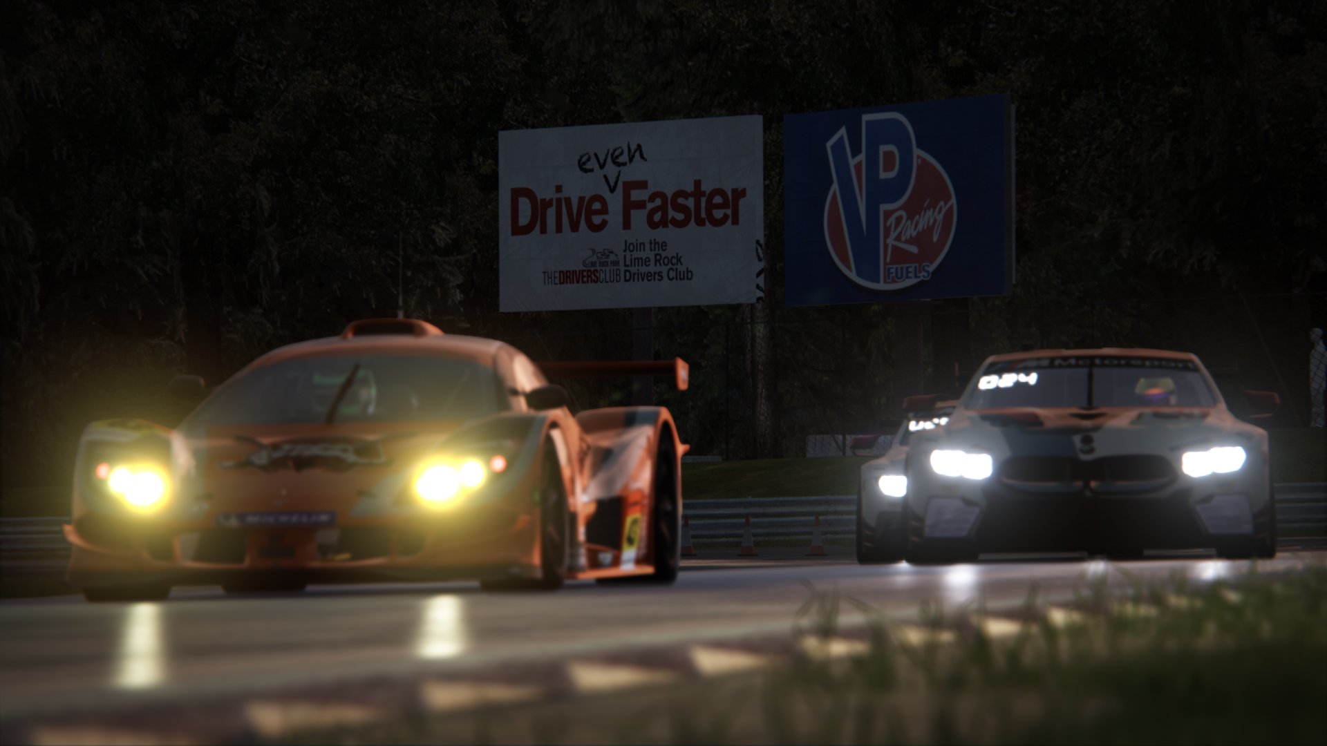 九游娱乐官方-_快船迎战强敌,团队配合令人称赞_,快船全队