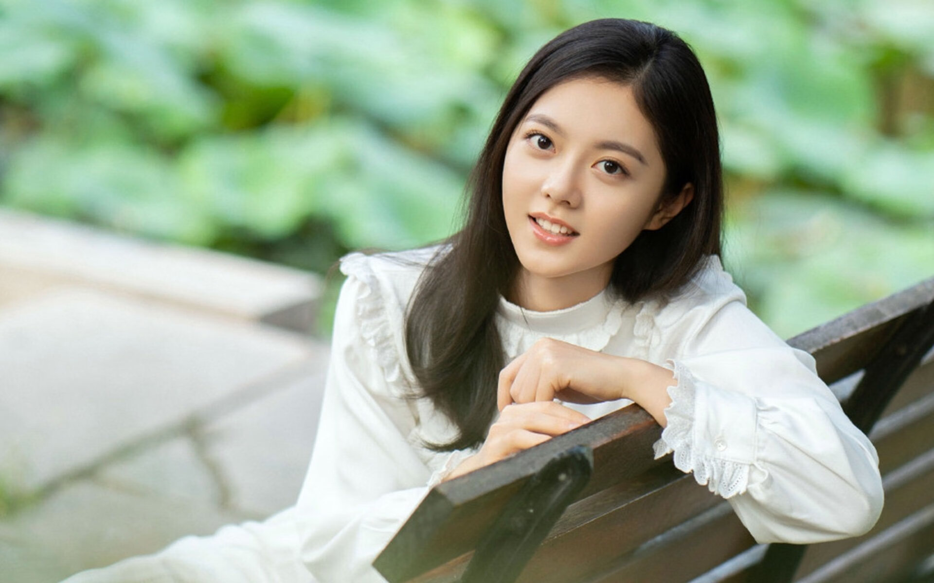 九游下载中心-新技术引领:智能辅助与车载机械革新,汽车智能辅助驾驶已得到广泛应用