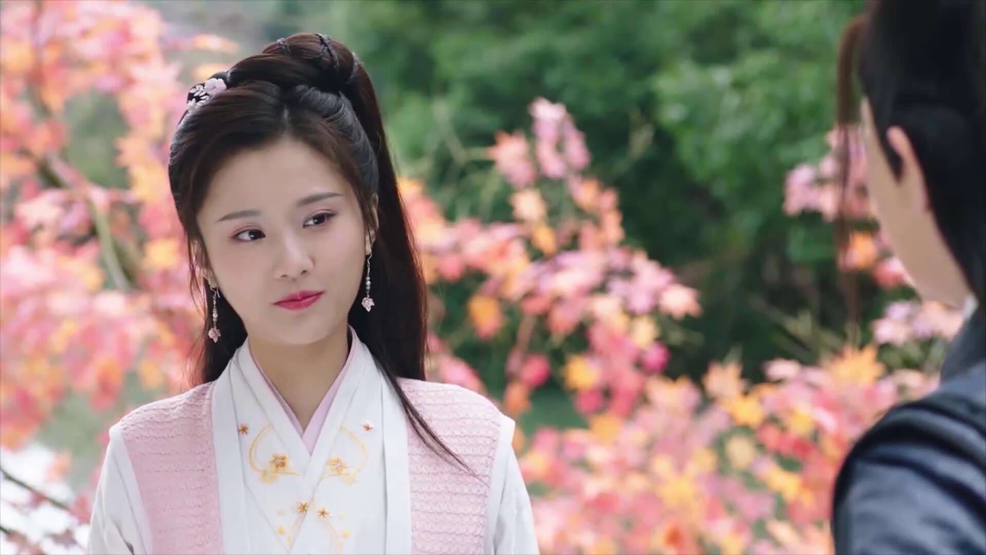 9游app-NBA全明星名单出炉,库里无缘引发热议,nba全明星成员介绍