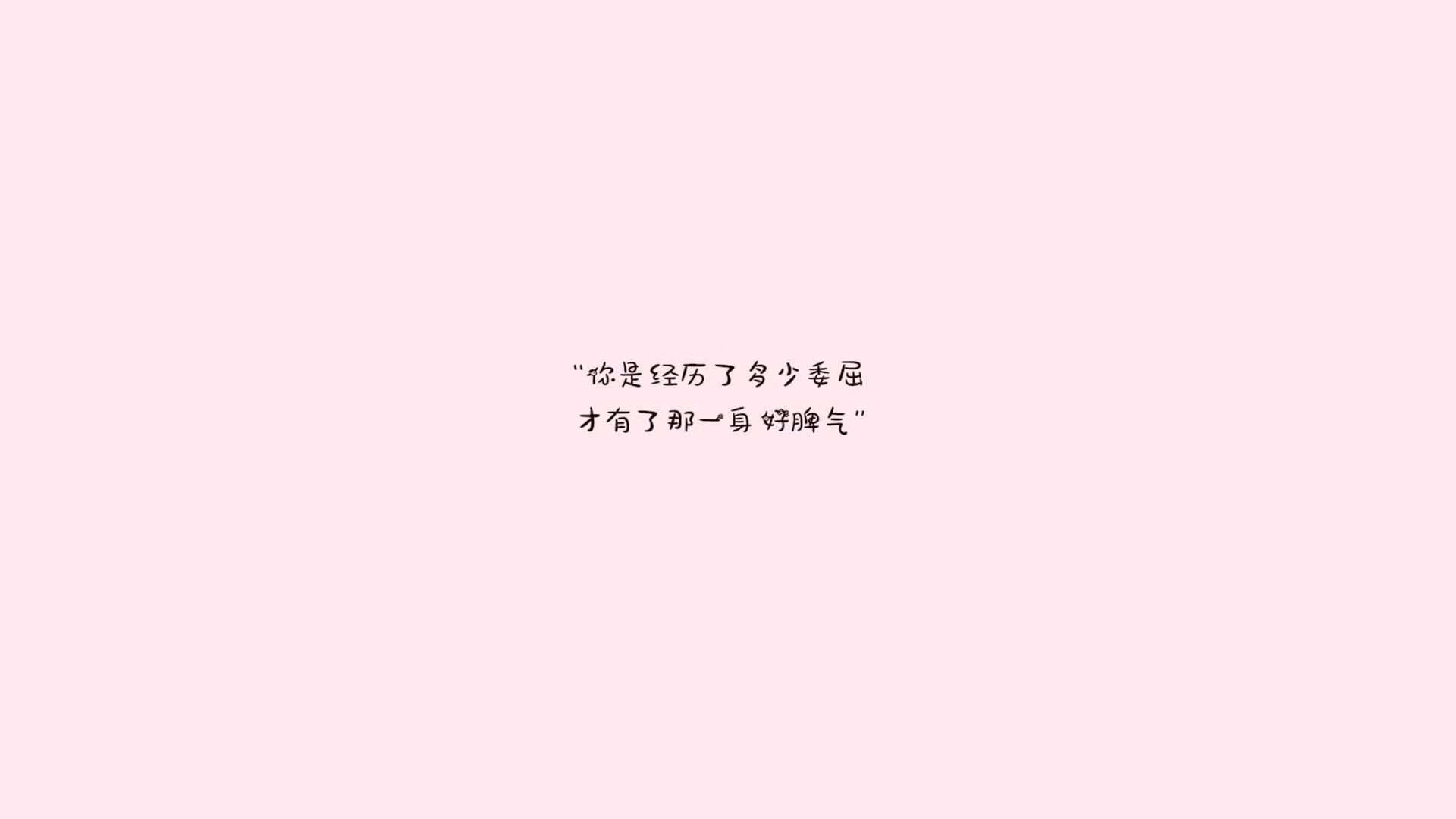 9游电竞资讯-_灯火海市蜃楼：未来城市灯光秀策划的精彩赛事_，城市灯光秀时间