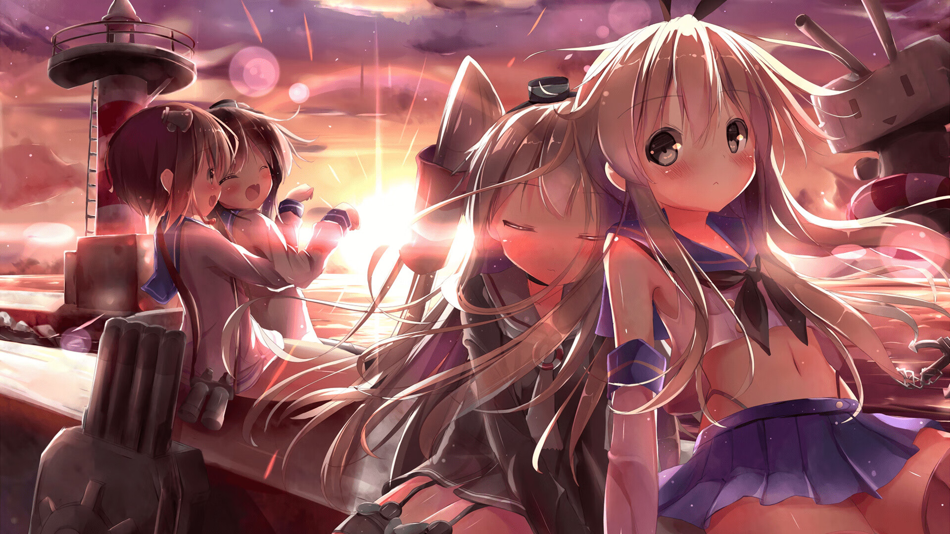 中国九游体育-“荒野追逐:沙漠、山林的极限对抗”,荒野 沙漠