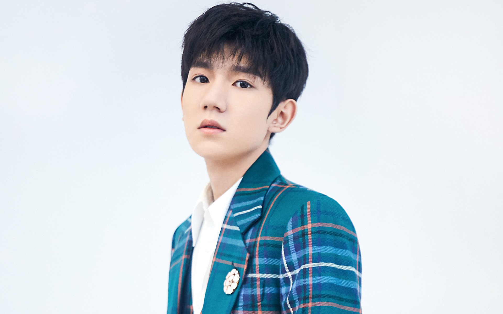 九游官网-【名将故事】奥沙利文:长青秘诀揭秘,奥沙利文长台集锦