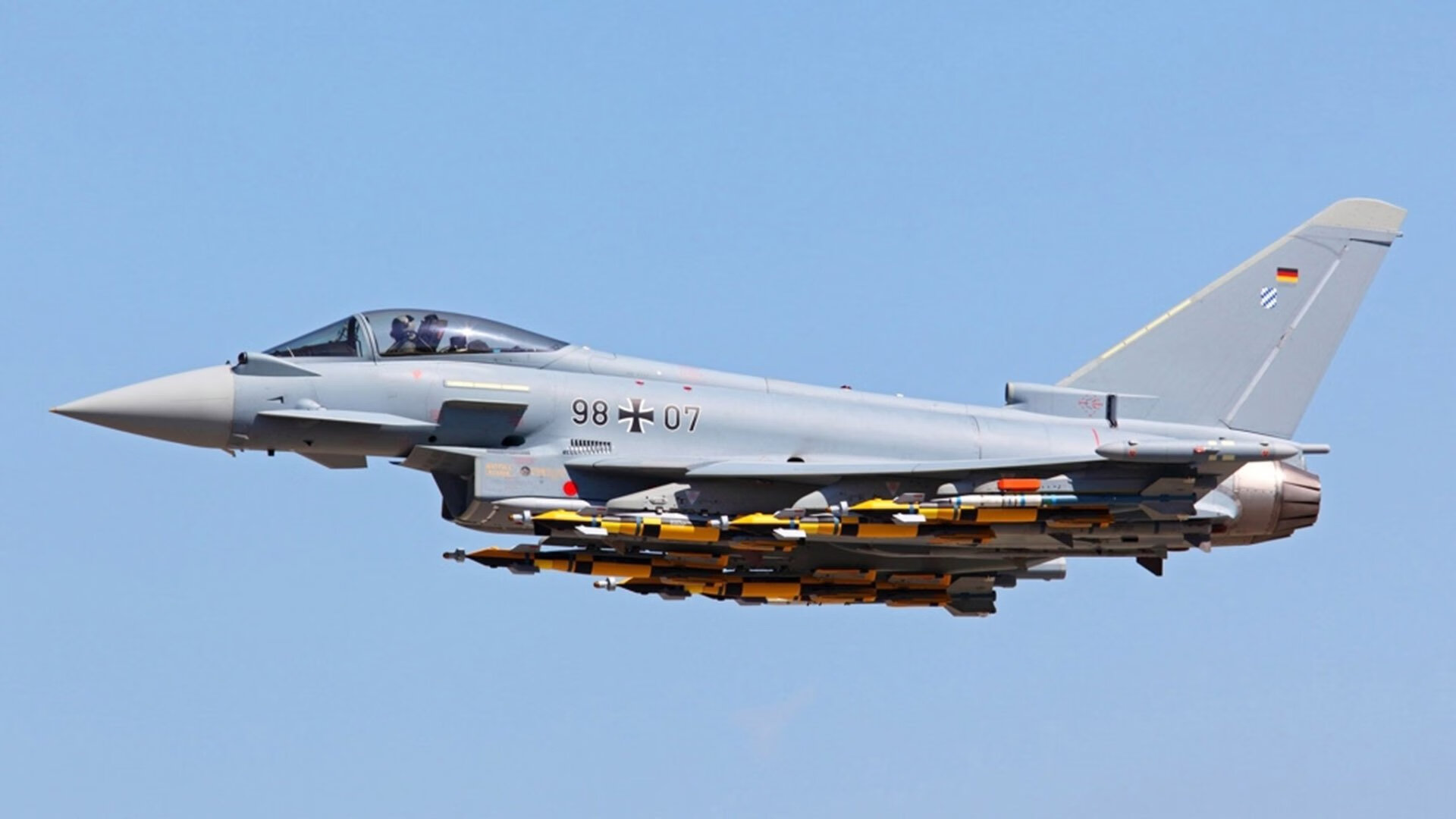 九游官网-【名将故事】奥沙利文:长青秘诀揭秘,奥沙利文长台集锦