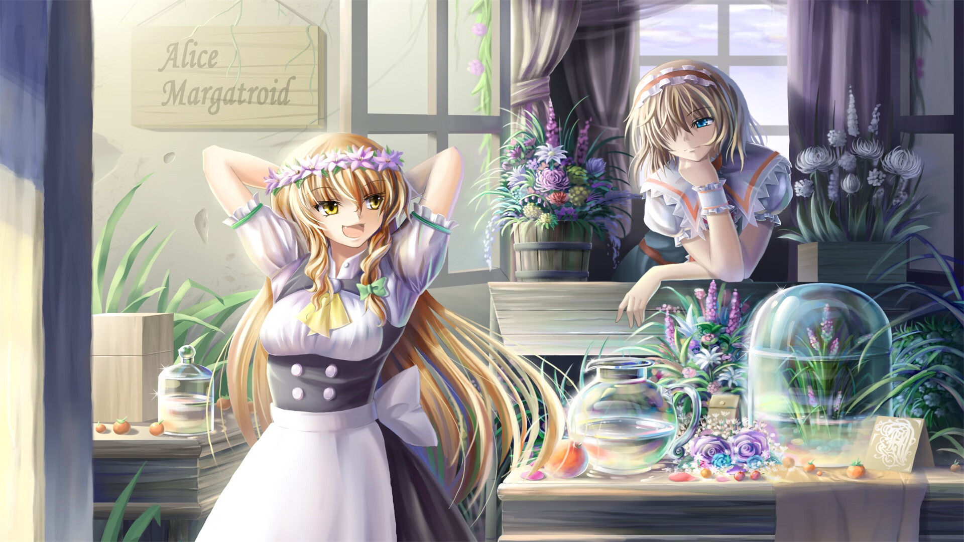 9游app-世界高山滑雪锦标赛中国选手顺利完赛,2021高山滑雪世锦赛视频