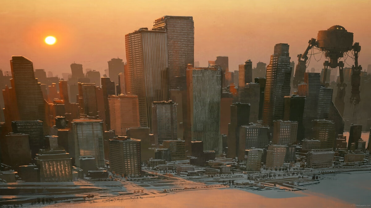 9游app-世界高山滑雪锦标赛中国选手顺利完赛,2021高山滑雪世锦赛视频