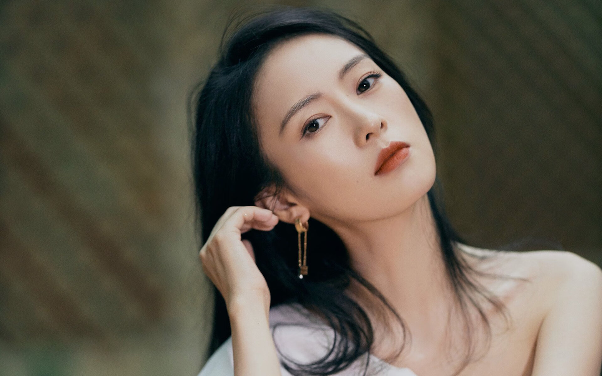 9游app-中国男足在巴黎奥运会比赛中以2-0战胜西班牙,中国男足晋级奥运会