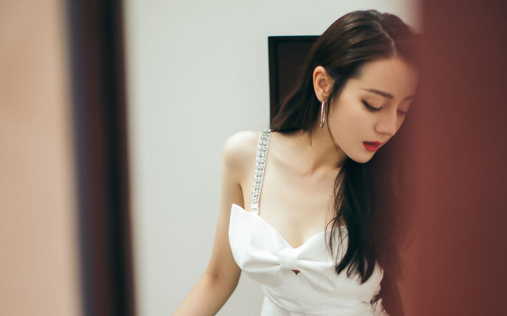 9游app-中国男足在巴黎奥运会比赛中以2-0战胜西班牙,中国男足晋级奥运会