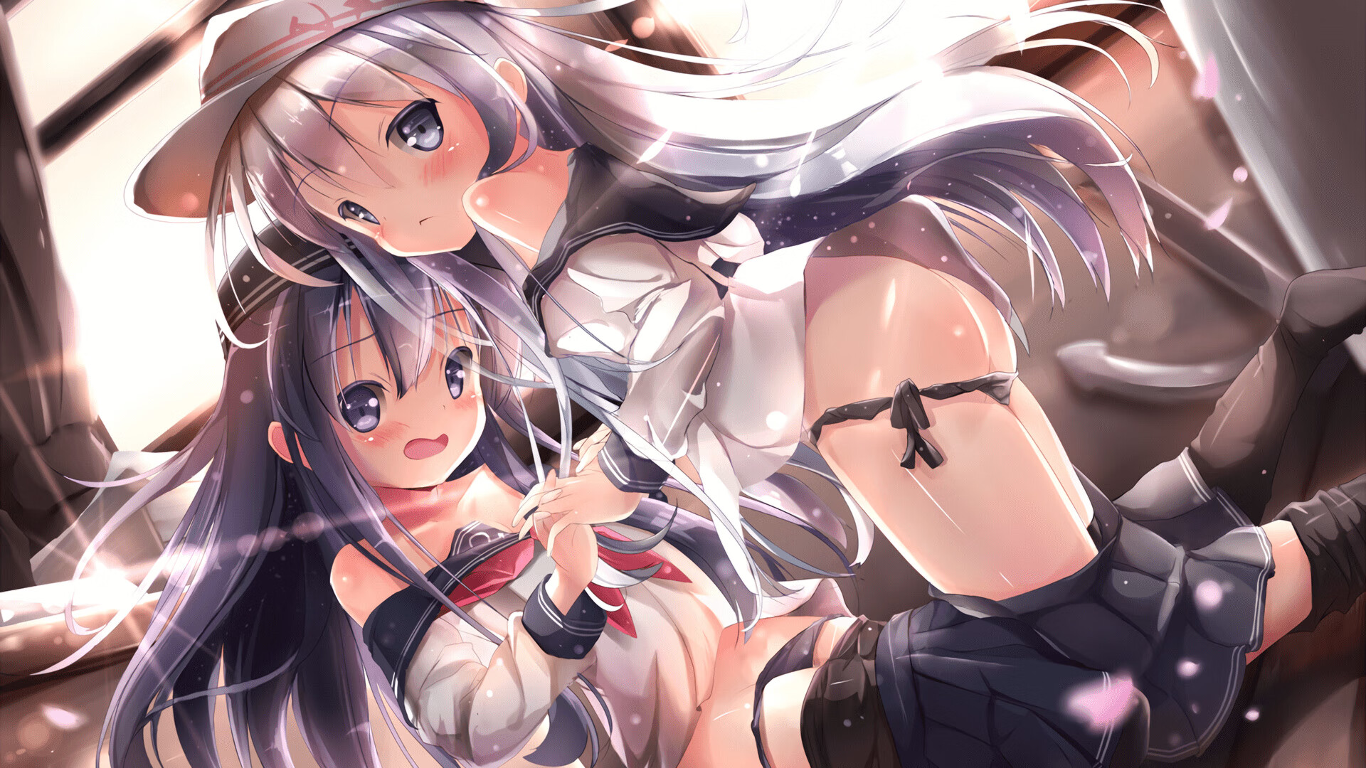 Jiuyou-中国足球青训机构逐步推进国际化合作,实现海外引才,中国足球协会足球青训中心