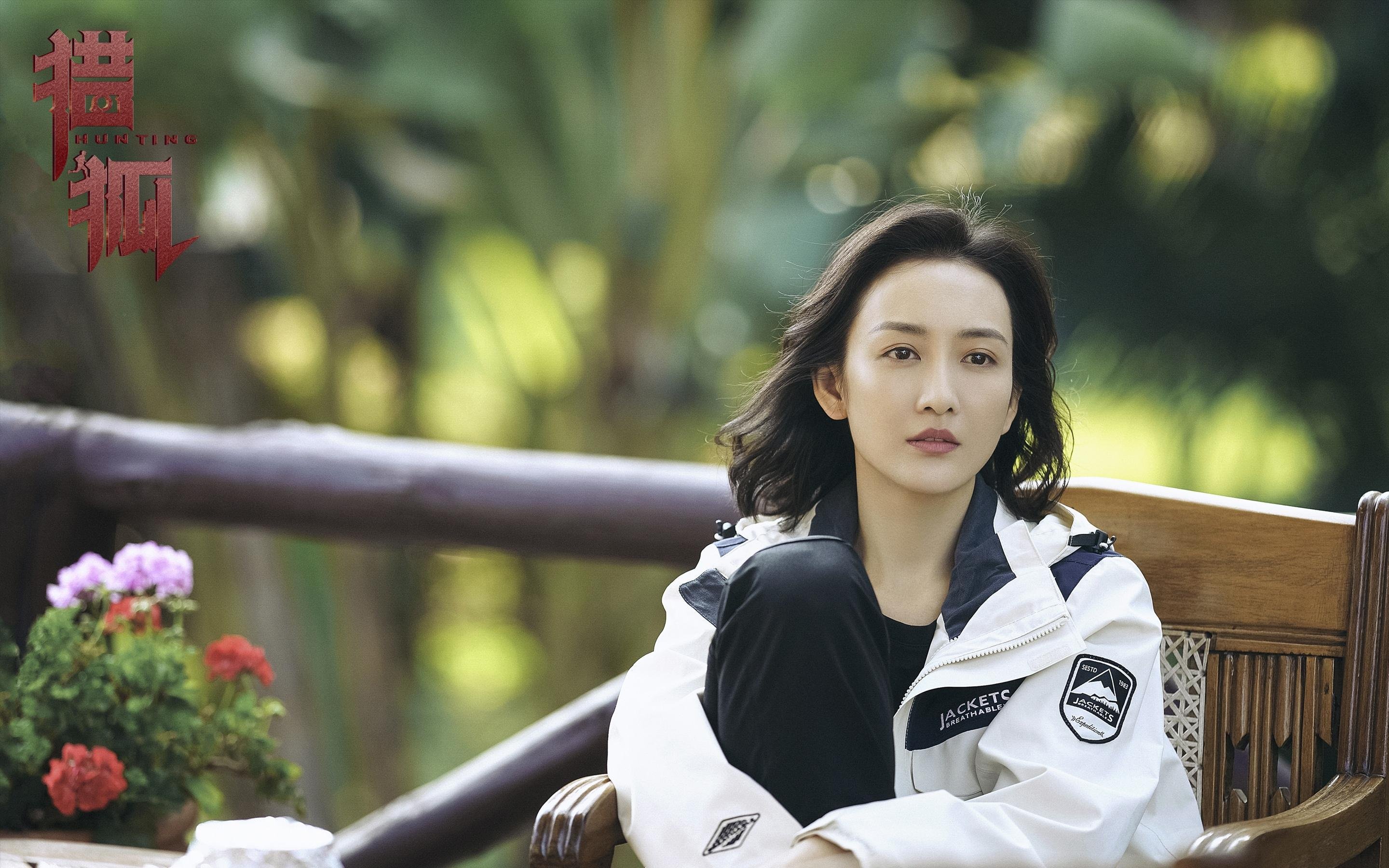 九游娱乐官方-互动直播新玩法:弹幕、投票、奖励丰富观众体验,直播弹幕抽奖技巧