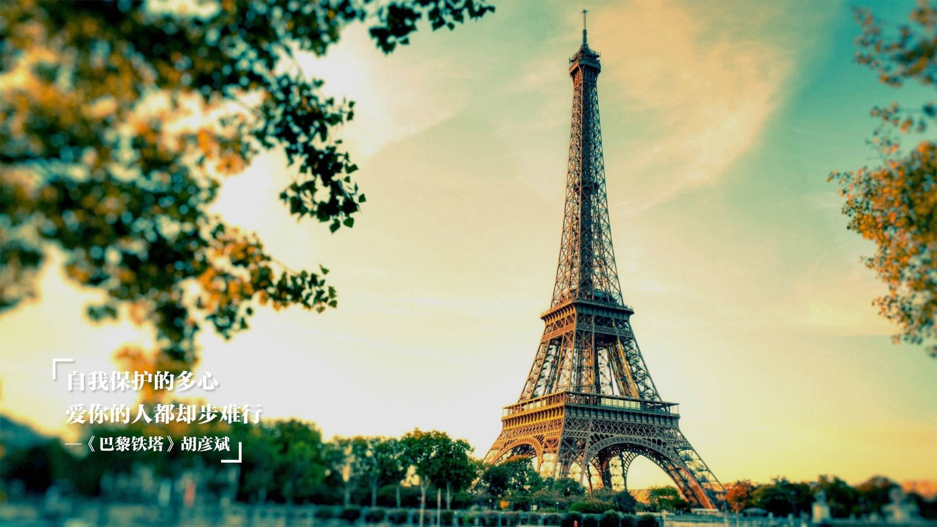 JiuyouAPP下载-依托“互联网+”推动青少年足球大众化，普及率逐年升高