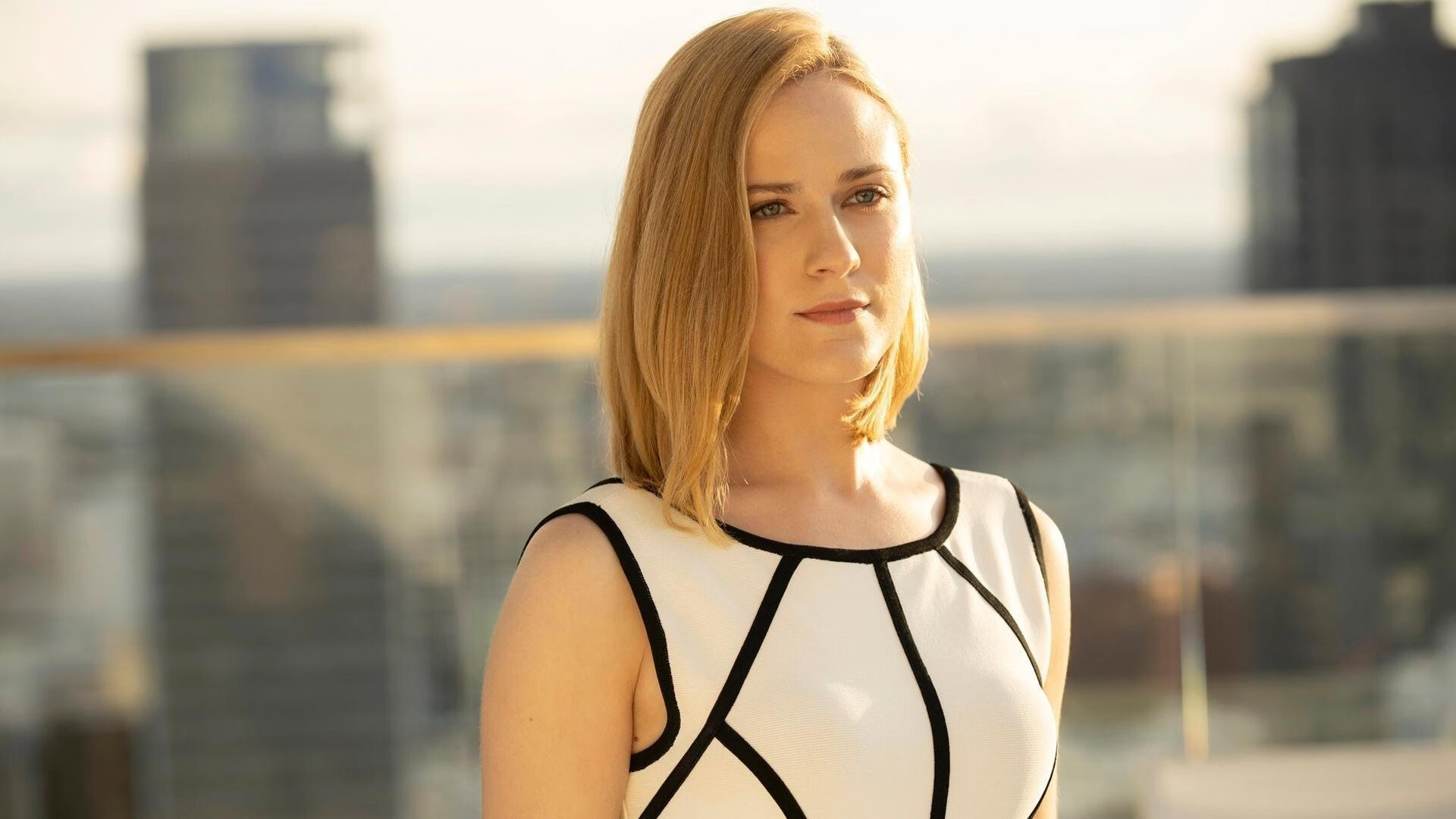 九游-全国青少年“篮球文化节”在济南盛大举行，推动全民运动热潮，2020全国青少年篮球比赛