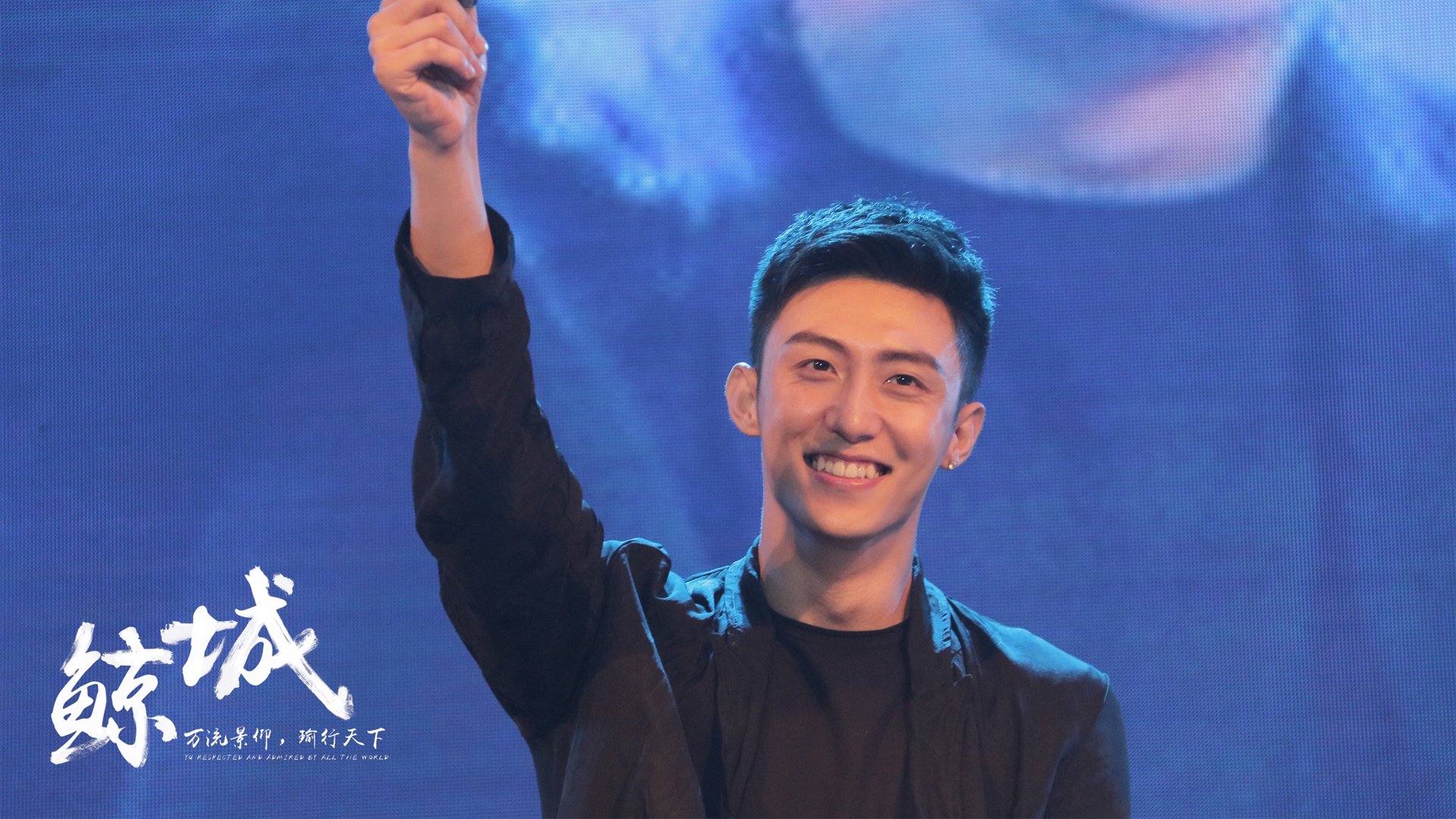 九游登录中心-公益影像:明星运动员的慈善之旅,体育明星做公益