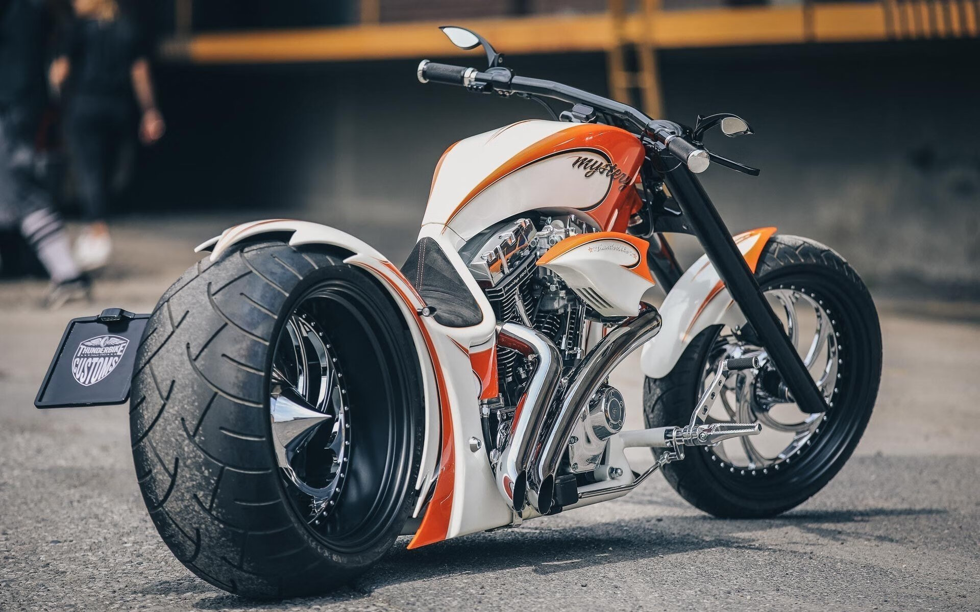 九游登录中心-公益影像:明星运动员的慈善之旅,体育明星做公益