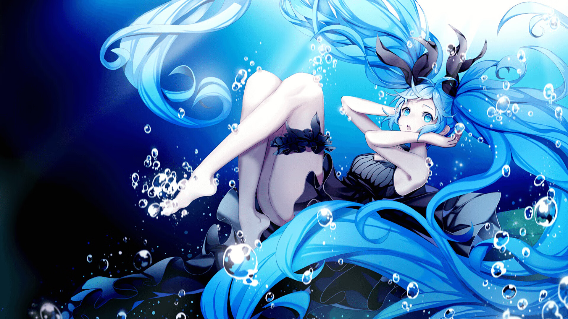 九游登录中心-公益影像:明星运动员的慈善之旅,体育明星做公益