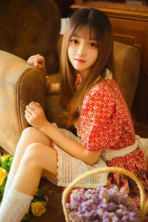 九游9游-历史性突破！第一位亚洲女车手登上领奖台，亚洲女赛车手