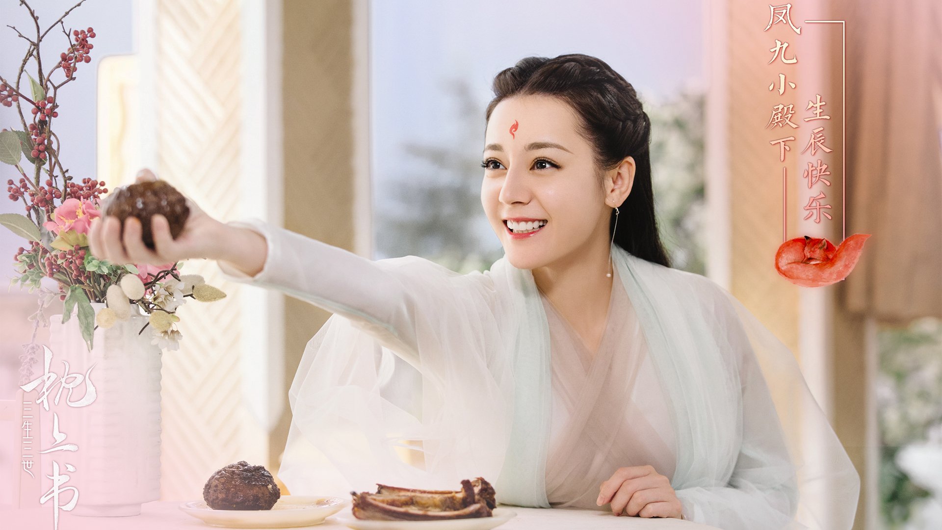 九游电竞资讯-哥伦比亚马术协会设立青少年马术奖学金,支持优秀学员发展。,哥伦比亚马林